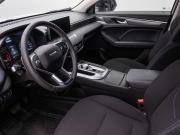 Haval Jolion I Рестайлинг Москва  - изображение 29