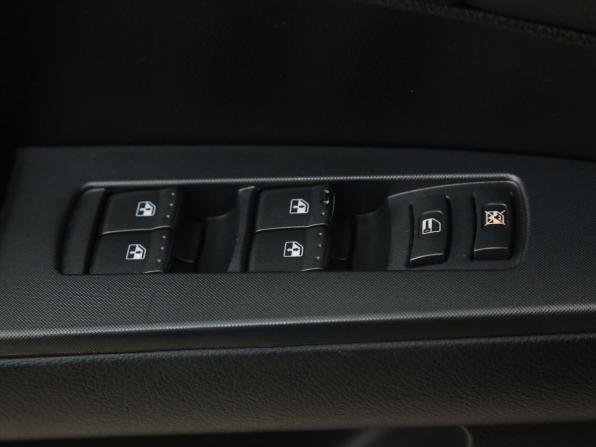 SsangYong Kyron I Рестайлинг с пробегом 2013 года, цена 898 000 рублей, 132700 км, внедорожник, Автокод Объявления