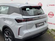 Chery Tiggo 7L I Екатеринбург  - изображение 53