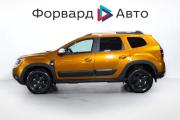 Renault Duster II Тюмень  - изображение 31