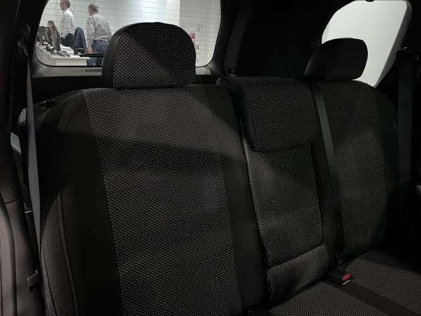 Nissan X-Trail II Рестайлинг с пробегом 2012 года, цена 1 590 000 рублей, 130893 км, внедорожник, Автокод Объявления
