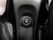 Renault Duster I Рестайлинг Тверь  - изображение 38