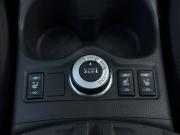Nissan Qashqai II Рестайлинг Новосибирск  - изображение 36
