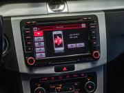 Volkswagen Passat B7 Челябинск  - изображение 44