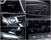 Audi A6 V (C8) Москва  - изображение 35