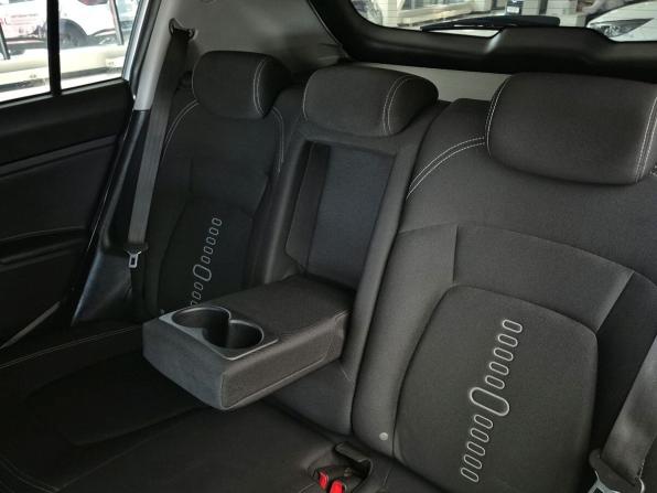Kia Sportage III Рестайлинг с пробегом 2014 года, цена 1 449 000 рублей, 219176 км, внедорожник, Автокод Объявления