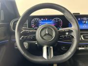 Mercedes-Benz GLE Coupe II (C167) Рестайлинг Москва  - изображение 42