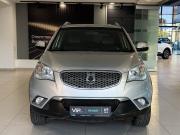SsangYong Actyon II Тверь  - изображение 18