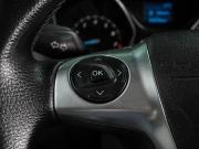 Ford Focus III Воронеж  - изображение 32