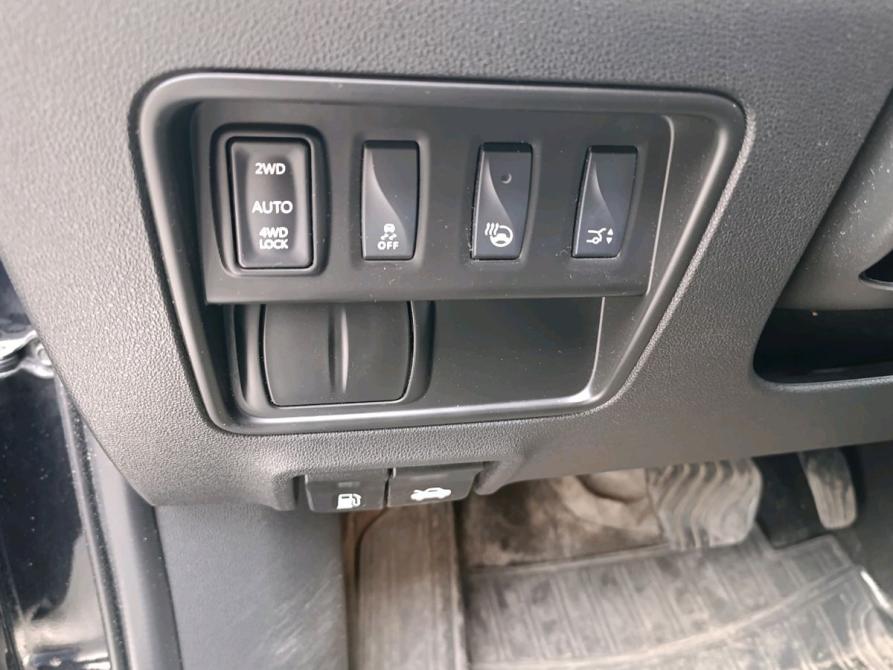 Renault Koleos II Санкт-Петербург  - изображение 14