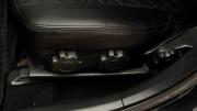 Nissan Primera III (P12) Киров  - изображение 28