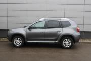 Nissan Terrano III (D10) Ярославль  - изображение 19
