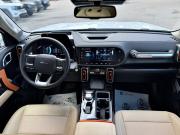 Haval Dargo I Тула  - изображение 31