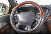 Nissan Pathfinder II Томск  - изображение 31