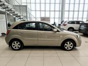 Kia Rio II Рестайлинг Казань  - изображение 27