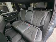 Geely Monjaro I Москва  - изображение 20