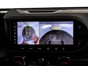 Haval Dargo Санкт-Петербург  - изображение 53