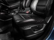 Mazda CX-5 I Рестайлинг Санкт-Петербург  - изображение 34