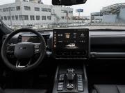 Haval H9 II Москва  - изображение 32