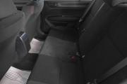 Toyota Corolla XI (E160 E170) Рестайлинг 2 Кемерово  - изображение 31