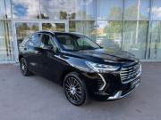 Haval Jolion I Рестайлинг Воронеж  - изображение 15