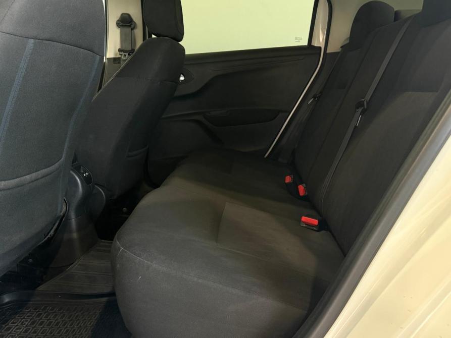 Citroen C-Elysee I Таганрог  - изображение 13