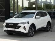 Haval F7 I Рестайлинг Новосибирск  - изображение 23