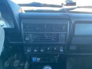 Lada (ВАЗ) 2131 (4x4) I Сыктывкар  - изображение 43