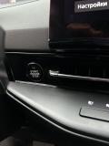 Changan CS55 Plus II Альметьевск  - изображение 59