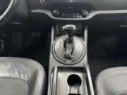 Kia Sportage III Воронеж  - изображение 39