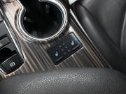 Toyota Camry VIII (XV70) Тверь  - изображение 44