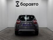 Nissan Terrano III (D10) Воронеж  - изображение 25