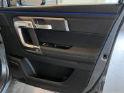 Jaecoo J7 I Чебоксары  - изображение 57