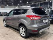 Ford Kuga II Пермь  - изображение 9