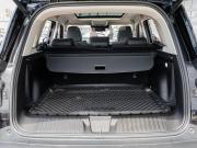 Haval Dargo I Краснодар  - изображение 50