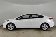Kia Cerato III Рестайлинг (Classic) Волгоград  - изображение 31