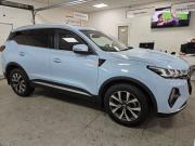 Chery Tiggo 7 Pro Max I Мончегорск  - изображение 20