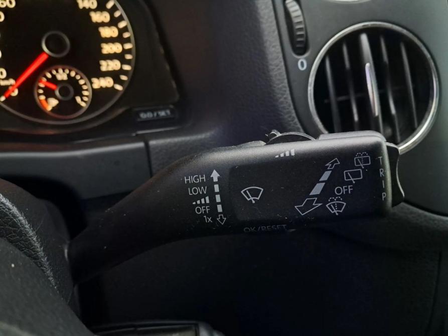 Volkswagen Golf Plus II Санкт-Петербург  - изображение 11