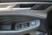 Haval F7 I Москва  - изображение 41