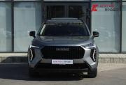 Haval Jolion I Саратов  - изображение 34