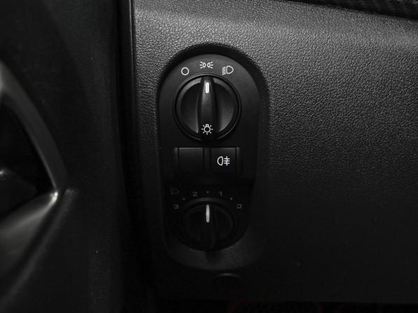 Lada (ВАЗ) Granta I Рестайлинг с пробегом 2023 года, цена 999 000 рублей, 29870 км, седан, Автокод Объявления