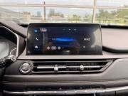 Chery Tiggo 8 I Москва  - изображение 38