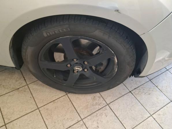 Ford Focus III с пробегом 2012 года, цена 550 000 рублей, 222353 км, универсал, Автокод Объявления