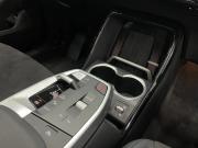 BMW X1 III (U11/U12) Воронеж  - изображение 37