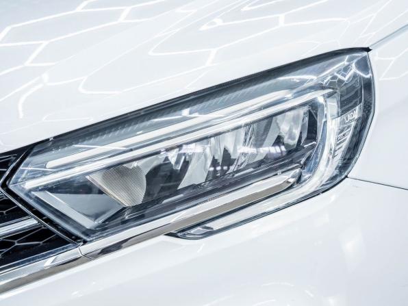 Lada (ВАЗ) Vesta I Рестайлинг (NG) с пробегом 2023 года, цена 1 129 000 рублей, 70500 км, седан, Автокод Объявления