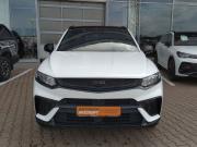 Geely Tugella I Екатеринбург  - изображение 32