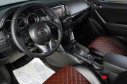 Mazda CX-5 I Тюмень  - изображение 30
