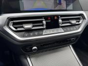 BMW 3 серии VII (G2x) Иркутск  - изображение 61