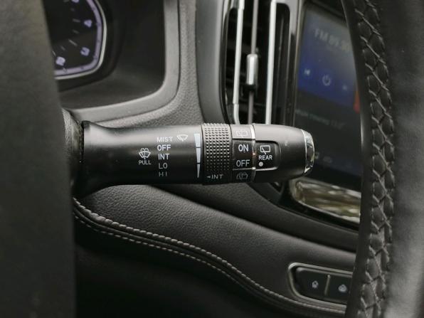 Chery Tiggo 7 I с пробегом 2019 года, цена 1 239 000 рублей, 42129 км, внедорожник, Автокод Объявления