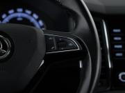 Skoda Kodiaq I Москва  - изображение 38
